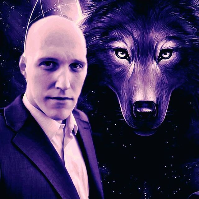 doctorvi_1 в LOOKY. . null