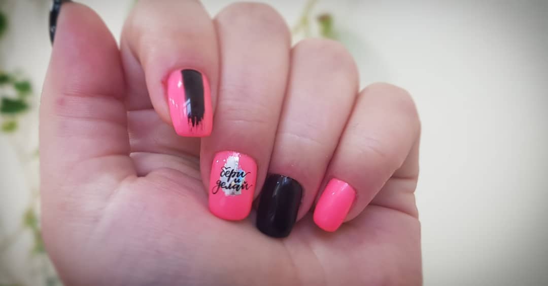 mama_yevy в LOOKY. #красотакрасотищная,#💅. Красота, да и только...