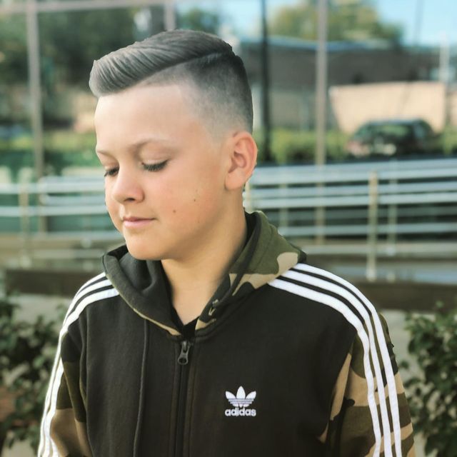 antonpetrov393 в LOOKY. #сынспортсмен,#теннисспартак,#head,#tennischildren,#rtt,#ртт,#plussize,#теннисныйкорт,#теннисныйклуб,#теннисбольшой,#forehand,#левша,#usopen2019,#fidel_mytishi. Вот и лето прошло......