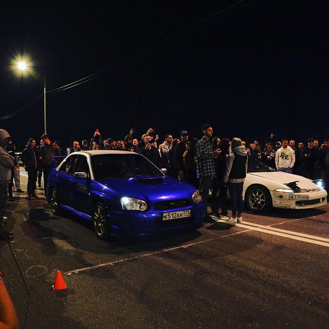 vasili8888 в LOOKY. #sti,#streetfighterscrew,#каменка,#402метра,#subaru,#awdturbo. #sti #streetfighters...