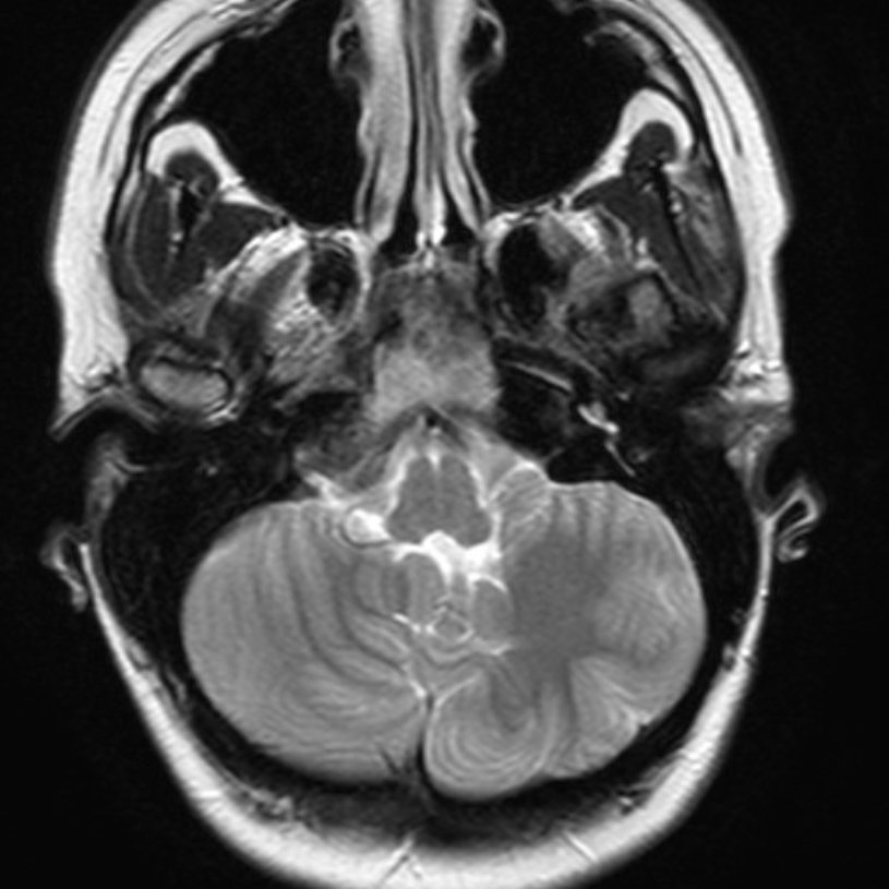 russianradiology в LOOKY — фото 2