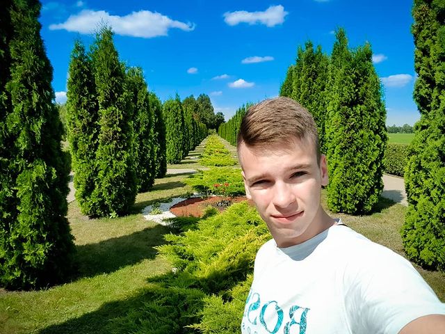 zuev.ez в LOOKY. . null