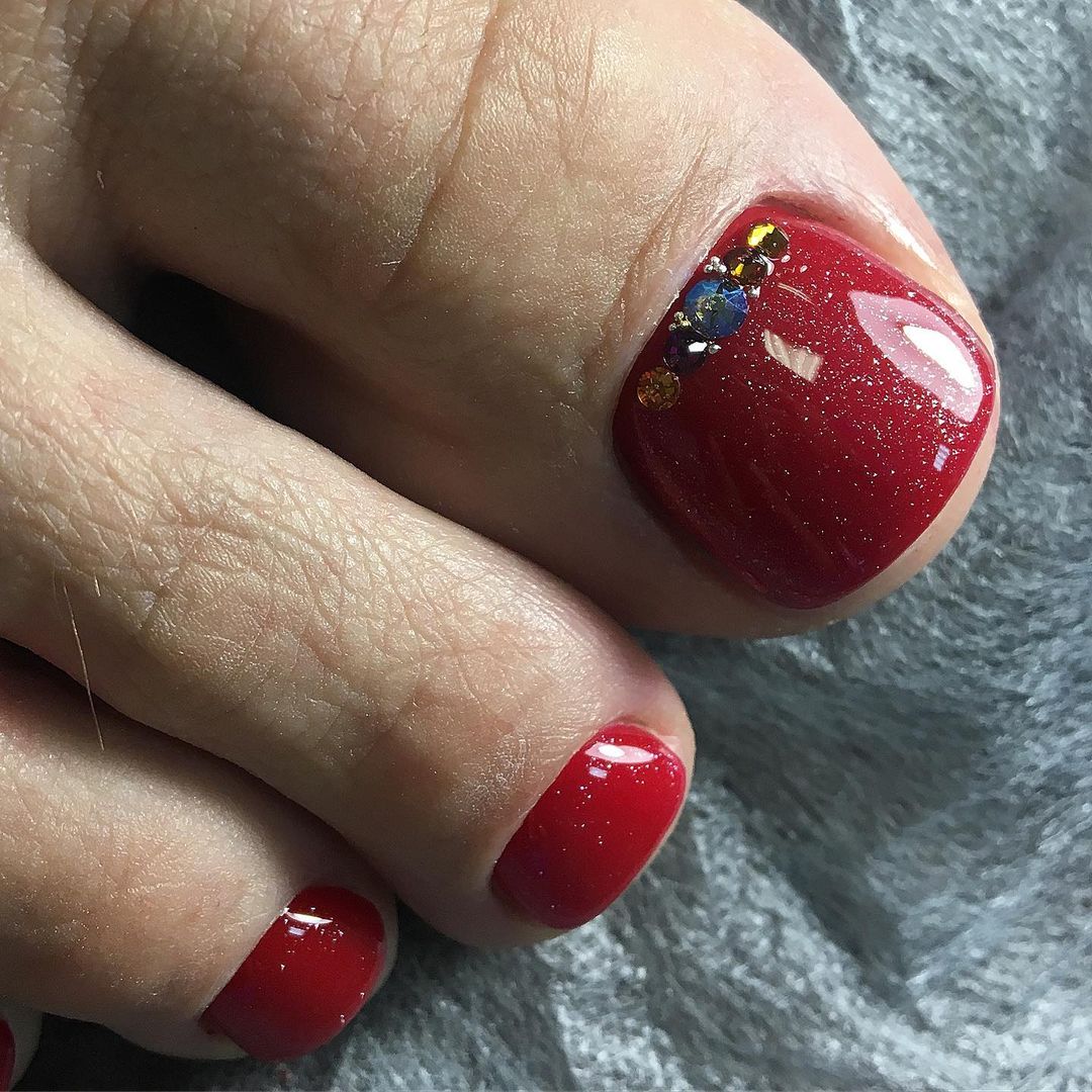 alena_nail_art в LOOKY — фото 3