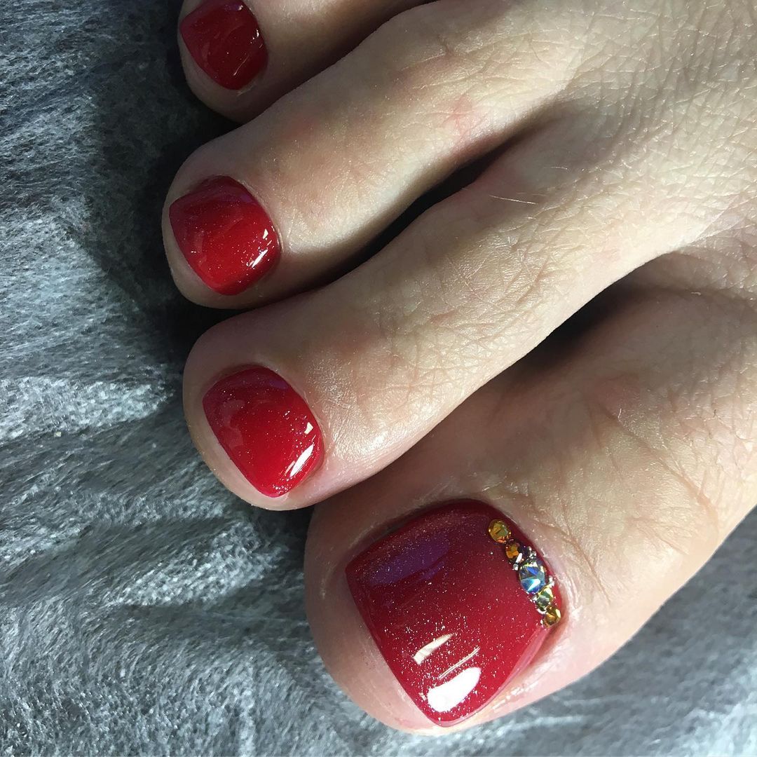 alena_nail_art в LOOKY — фото 2