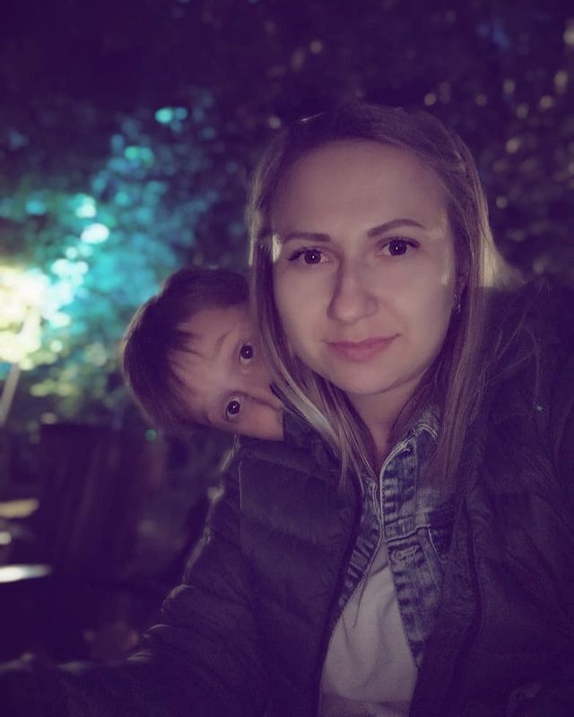 _123_anastasiya_123_ в LOOKY. #скородомой. #скородомой