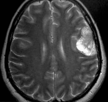 russianradiology в LOOKY — фото 2