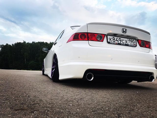 p_osher в LOOKY. #honda,#accord,#accordrussia,#moscow,#accord7,#tsx,#acuratsx,#tsxclub. #honda #accord #acco...