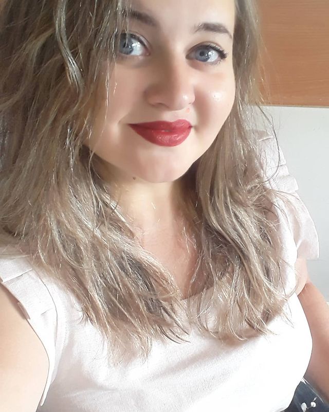 nasyadutova в LOOKY. #selfies,#selfiesunday,#selfietime,#selfienation,#selfiesaturday,#selfiee,#selfiequeen,#selfiesfordays,#selfiestick,#selfieoftheday,#face,#faceoftheday,#me,#instaselfie,#instagramanet,#instatag,#instame,#girls,#eyes,#portrait,#portraits,#igers,#igersoftheday,#cute,#beautiful,#love,#follow,#likeme. .
.
.
.
.
.
.
.
.
#s...