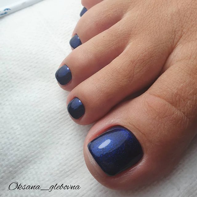 oksana_glebovna в LOOKY. #маникюрславянскийбульвар,#маникюрфили,#маникюркрылатское,#маникюрмосква,#маникюркунцевская,#маникюррублёвскоешоссе,#маникюркунцево#маникюррублевка#маникюрмолодежная. Запись по тел 891634...