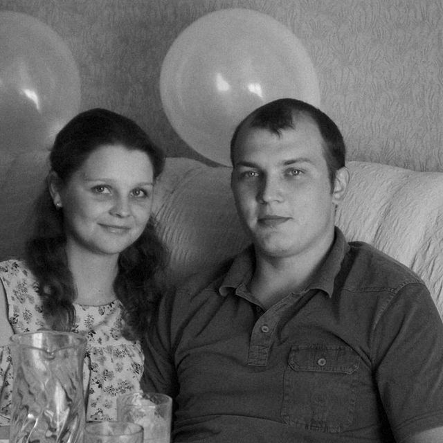 y.u.li.a в LOOKY. . null