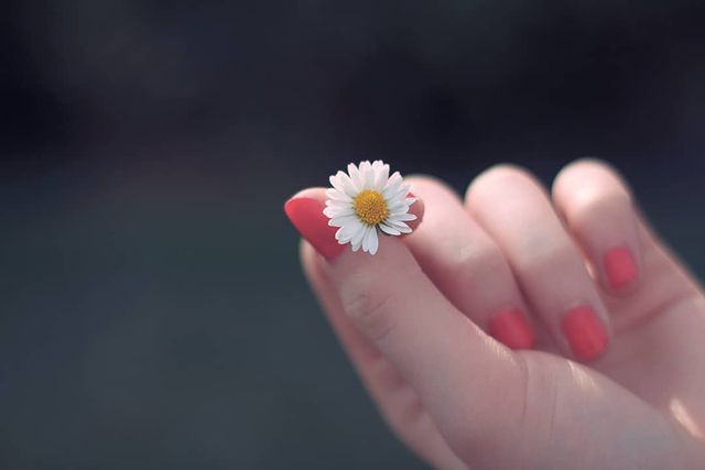 yuliya_manova в LOOKY. . ​​Hаучитесь вдыхать ...