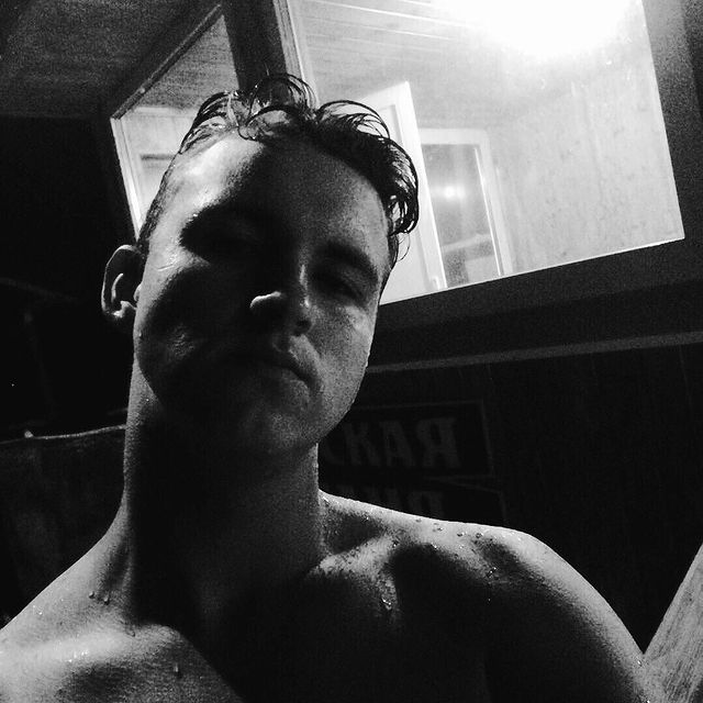 chud0_o в LOOKY. . 💦