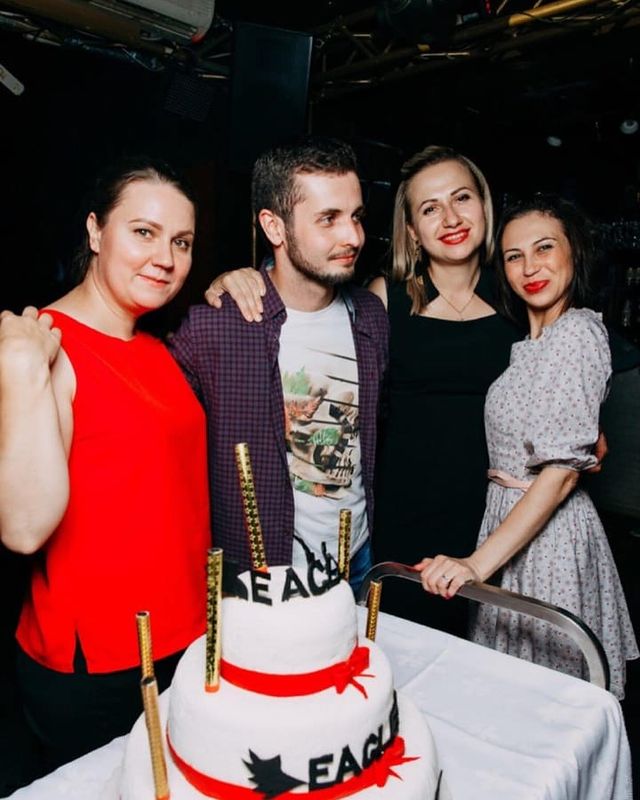 _123_anastasiya_123_ в LOOKY. #отдыхаем,#гуляем,#зажигаем,#быловесело,#надоповторить,#eagles1год. #отдыхаем #гуляем #з...
