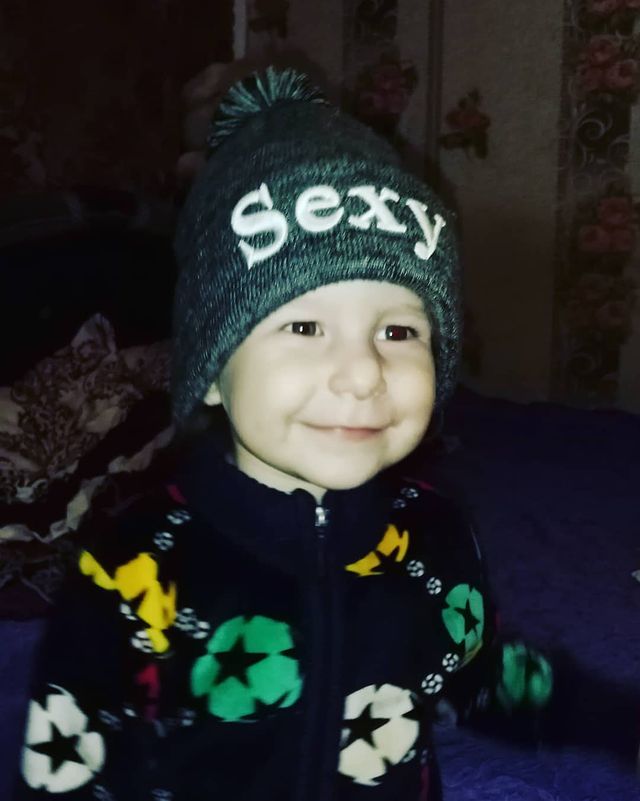 iuliiia_iuliiia в LOOKY. . Моя SEXY❤️😁