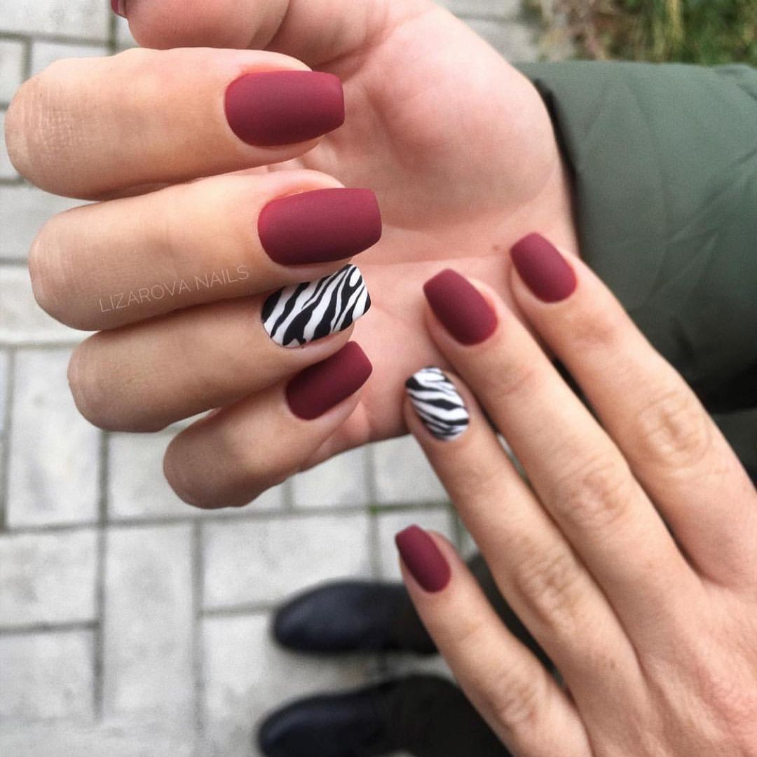 manicure.alekseeva в LOOKY — фото 5