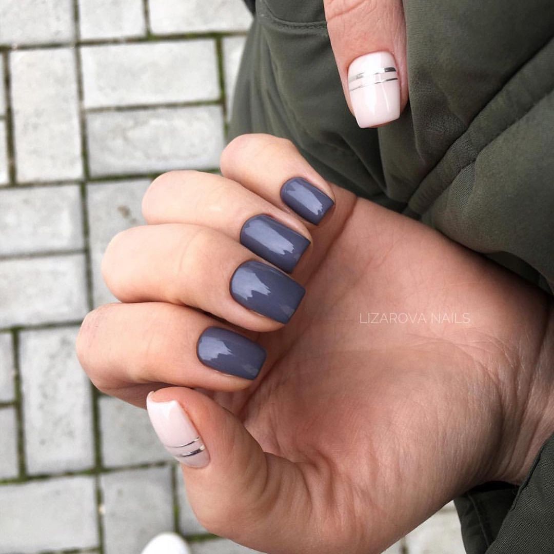 manicure.alekseeva в LOOKY — фото 6