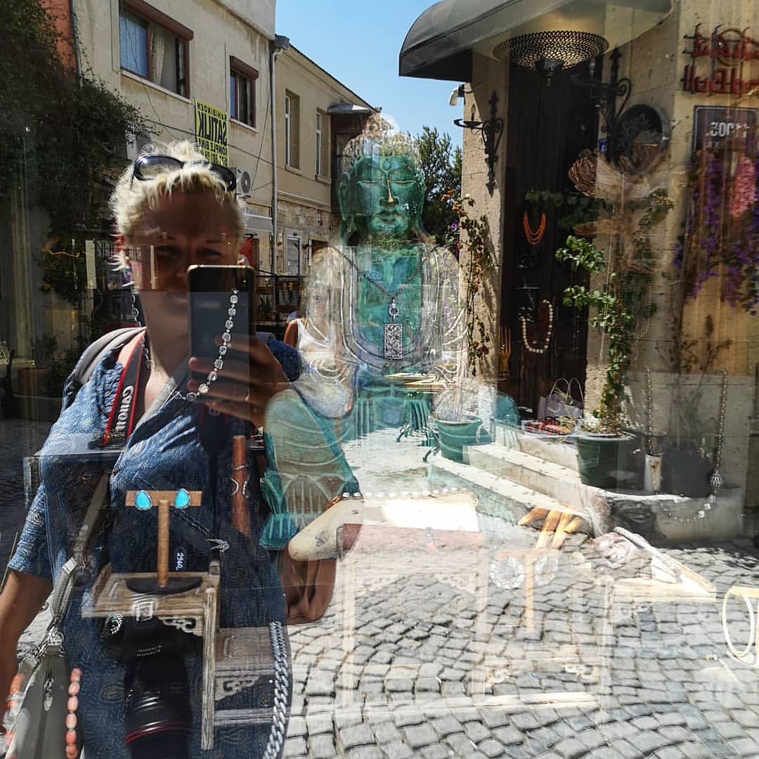 sergeeva.dolskaya в LOOKY — фото 10