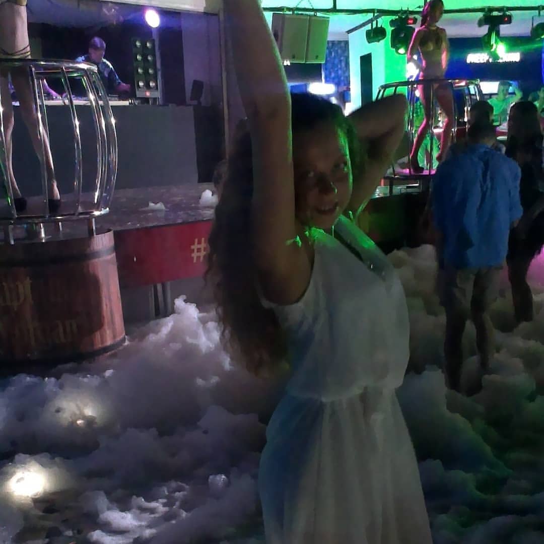 artemeva.antipina529 в LOOKY — фото 2