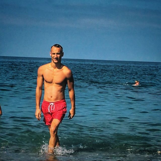 aapolyanskiy в LOOKY. #🌊,#likeforlikes,#followforfollowback,#gagra,#blacksea,#summer,#august. #🌊 #likeforlikes #f...