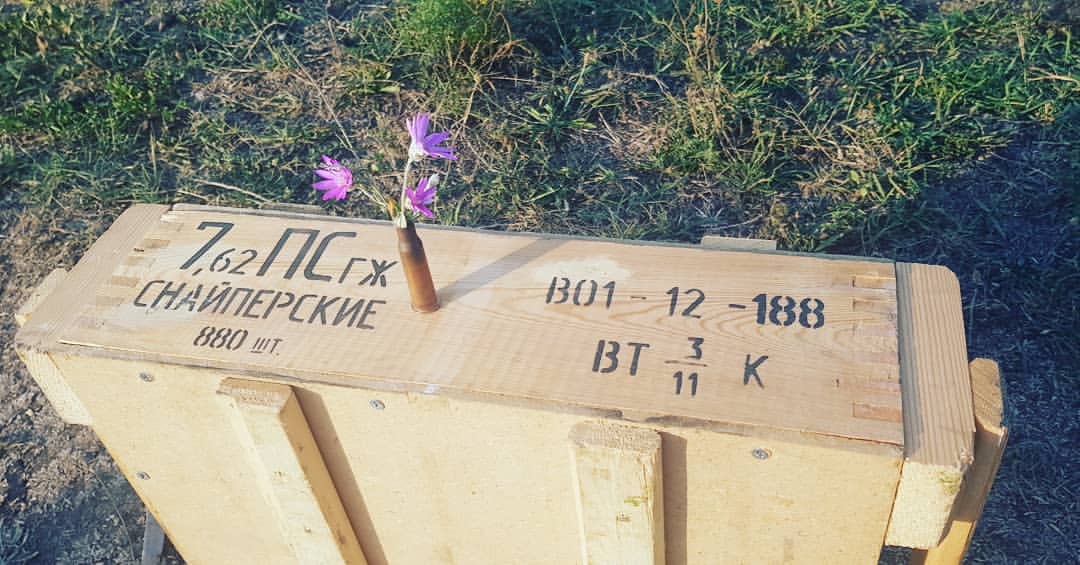 buntarka_161 in LOOKY. #весьсоциумвокругпрошупроститемнемоибеспредел. Здесь могла быть ваш...