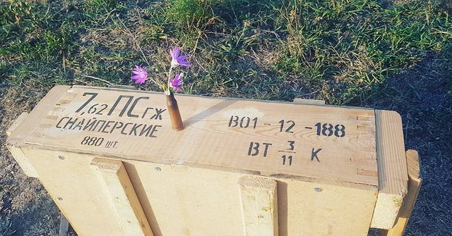 buntarka_161 в LOOKY. #весьсоциумвокругпрошупроститемнемоибеспредел. Здесь могла быть ваш...