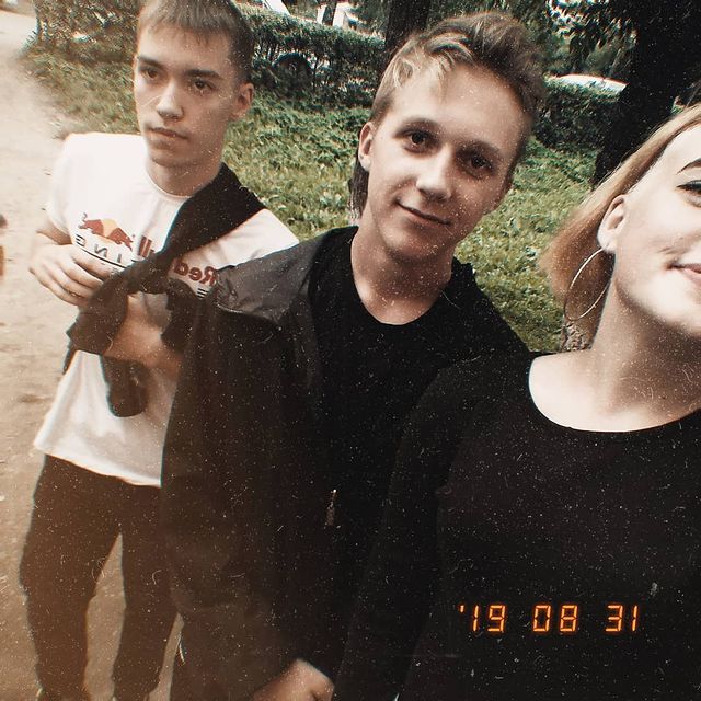 little_girl2.0 в LOOKY. #взаимныелайки. @__17.8__ ❤️😝
.
.
....