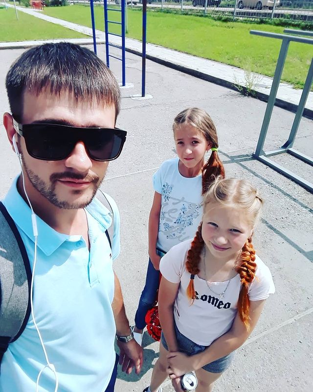 sva.03 в LOOKY. #вз#вл#взаимныйлайк#взаимнаяподписка#popular,#liked,#lik,#e#likeforlikes,#liketime,#likeforfollow,#likelike,#likers#blogger,#популярный,#владбумага#взаимнаяподписка,#взаимно,#взаимныелайки,#взаимнаяподпискабезобмана,#взаимныйлайк,#взаимныйпиар#взаимныйпиарвсторис#взаимныйкомментарий#вз#взаимнаяподписка,#взаимныеподписки#взаимныелайки#взаимно#,#вз#взаимныеподпискиилайки#подписка#взаимные#следуй#следуйзамной. .
.
. .
.
.
.
.
.
.
...