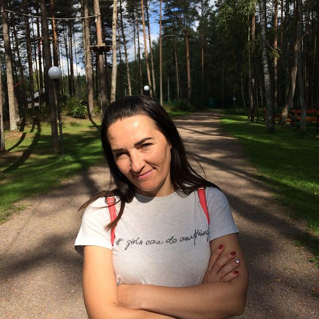 dimosinga в LOOKY. . null
