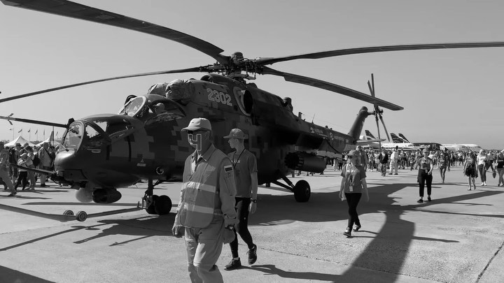 slepnev71 в LOOKY. #МАКС2019,#Россия,#АвиасалонМАКС,#МАКС2019,#лидерслепнев. Грандиозный Междунар...