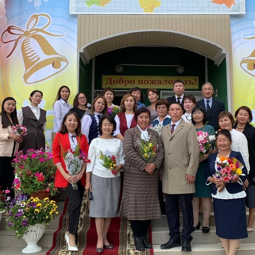 mariyasleptsova_ в LOOKY — фото 2