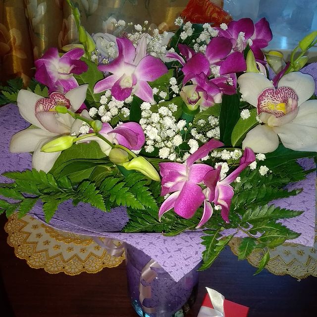 uljanova_olga84 в LOOKY. . Спасибо @__andreys__...