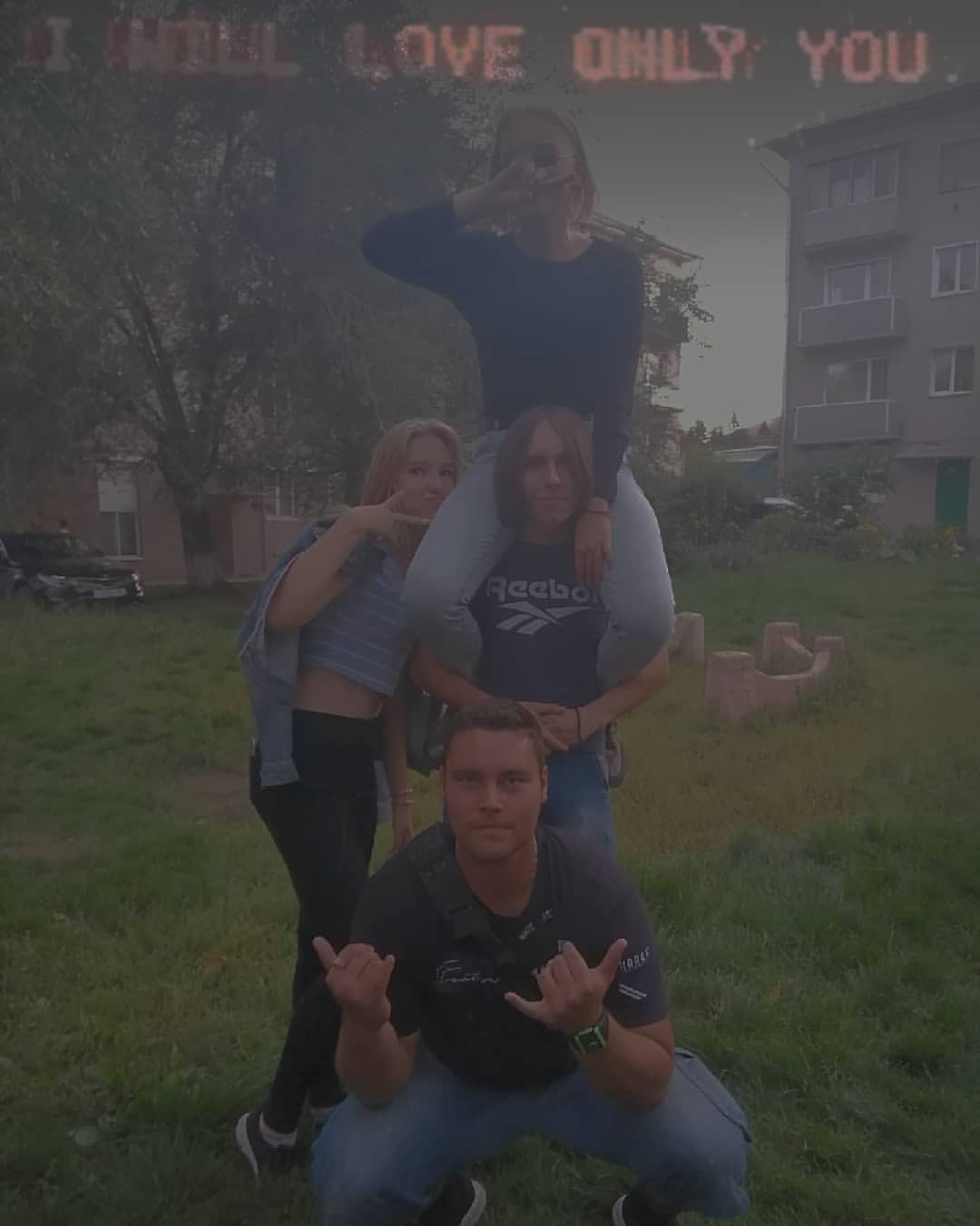 little_girl2.0 в LOOKY — Меня покаталиии
.
.
.
#взаимныелайки