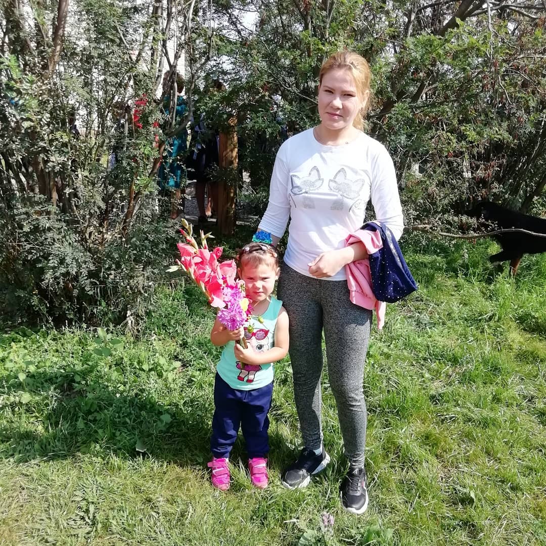 marinap_life in LOOKY. #снова_в_школу🥳💐🎈. #снова_в_школу🥳💐🎈