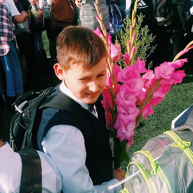 nataliiasomova в LOOKY. #совторымсентябрявсех,#мойлучшийдругмойсын,#отшумелилетниедожди,#люблюнесмотряниначто. Ну что, погнали, чув...