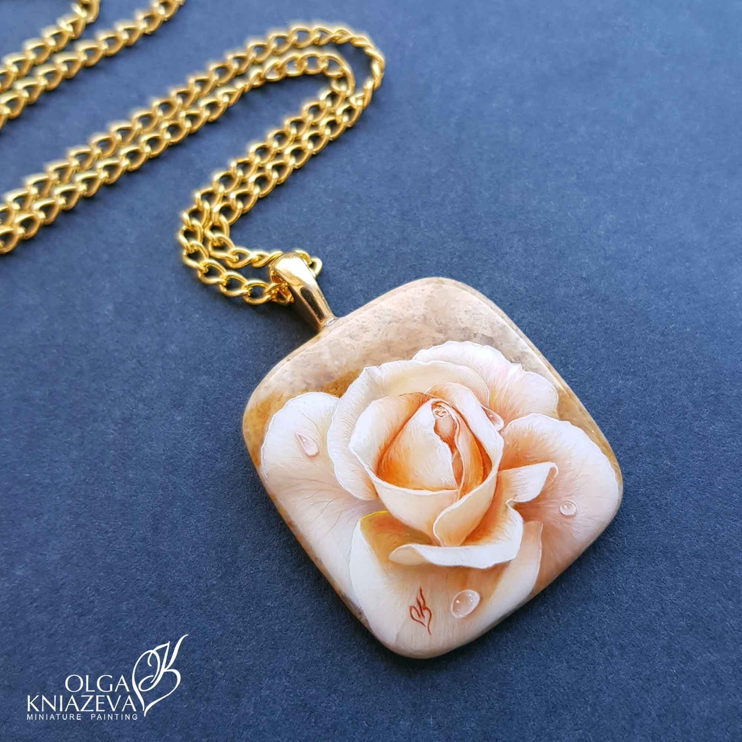 olgakniazeva.ru в LOOKY — фото 3