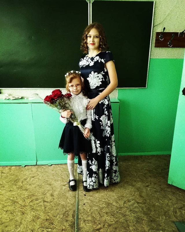 elena_mischacheva в LOOKY. #нувотивсе#летокончилось#опятьшкола😊#сднемзнаний🤗. #нувотивсе#летокончи...