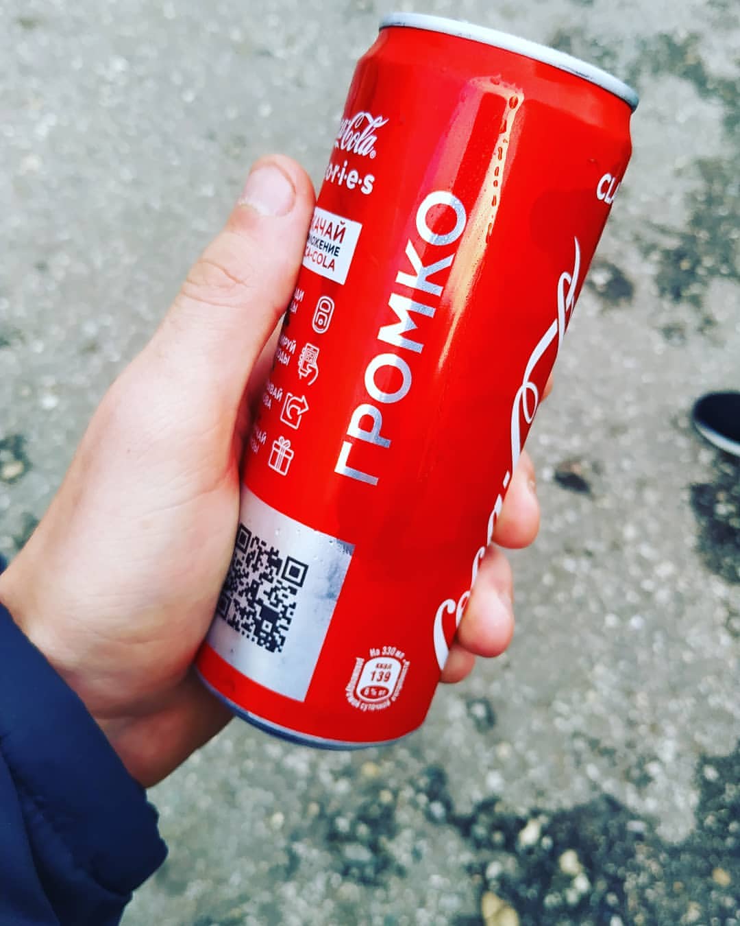 __molin01__ в LOOKY — публикация