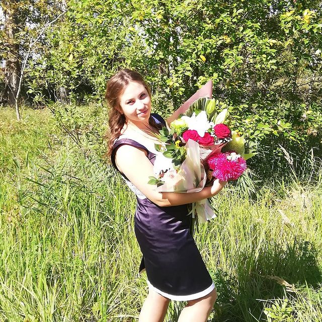 sonechkaa_69 в LOOKY. . 🔔