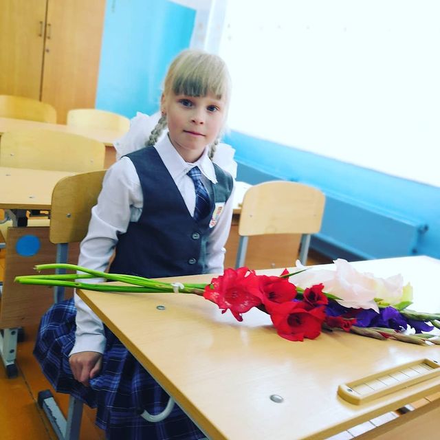 anastasyaar94 в LOOKY. #первыйразв1класс. #первыйразв1класс#