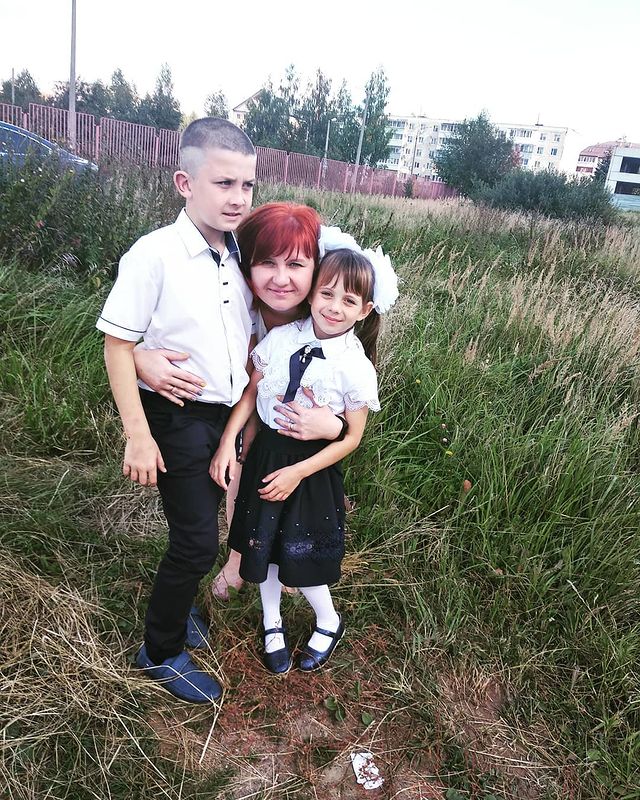 katyushkaaar в LOOKY. #школьники,#школьнаяпора. #школьники #школьная...