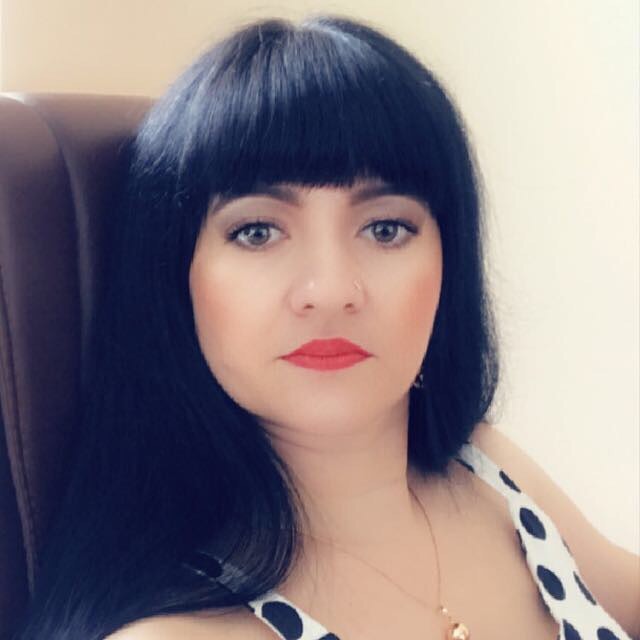 yulialyakina в LOOKY — публикация