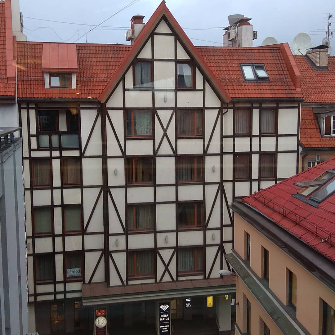 mariadizain в LOOKY — фото 8