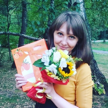 uljanova_olga84 в LOOKY. #ялюблюсвоюработу,#ялюблюсвоеначальство. #ялюблюсвоюработу #я...