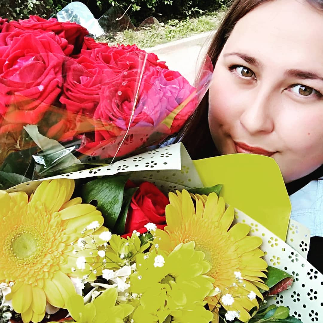sorceress_mari в LOOKY — публикация