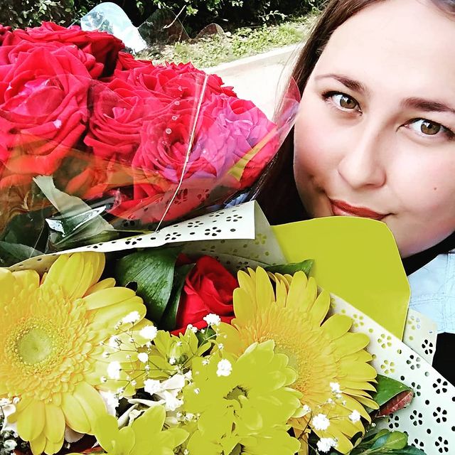 sorceress_mari в LOOKY. . null