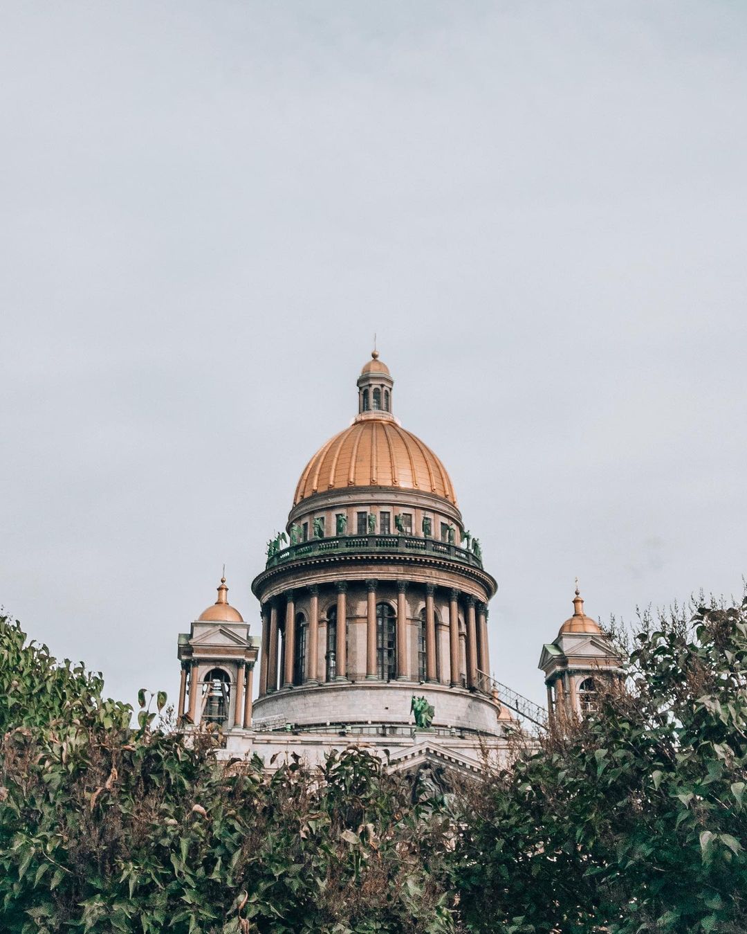 ariantolog в LOOKY — Классика питерской фотографии. #питер #питербург #sanktpeter