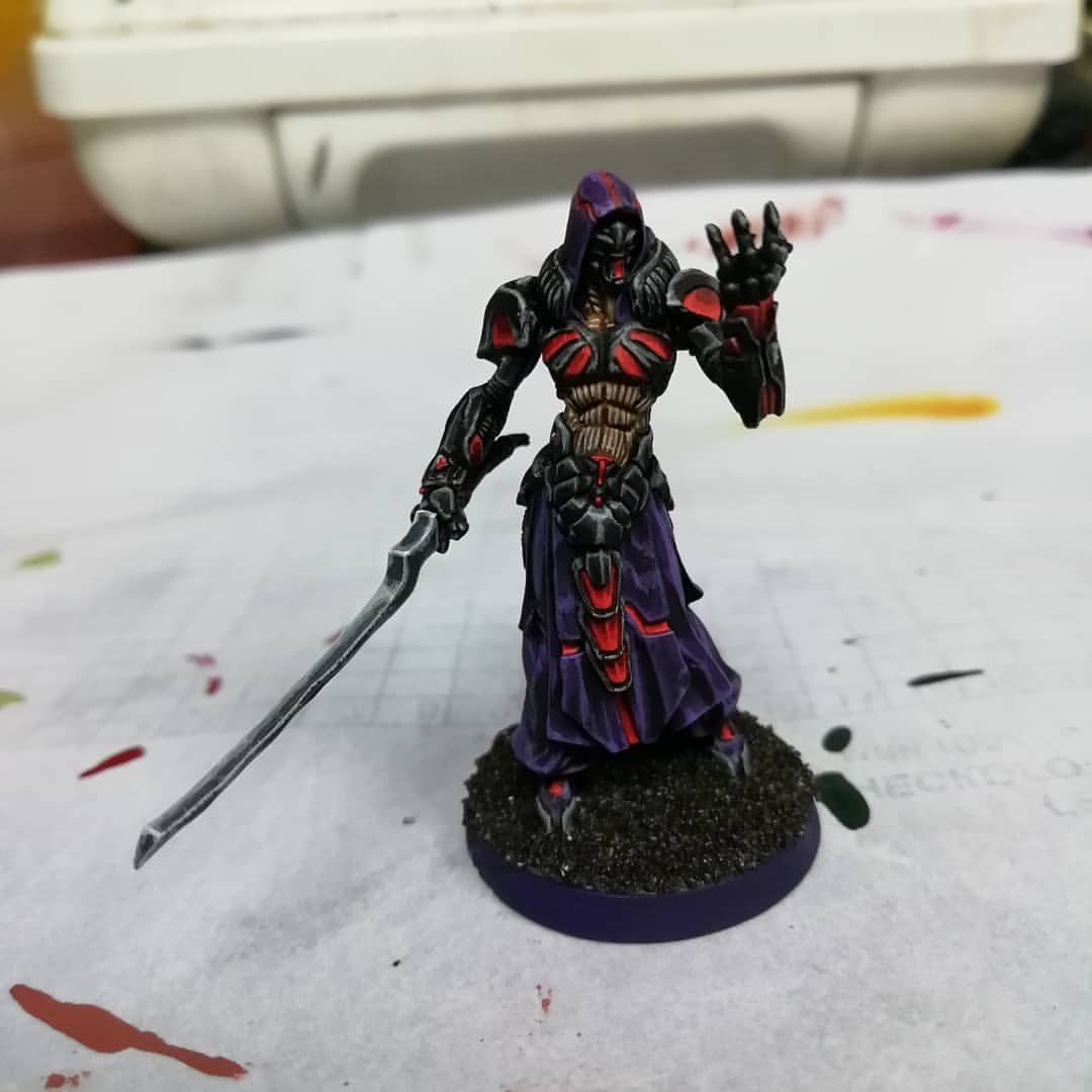 rusindorf в LOOKY — фото 2