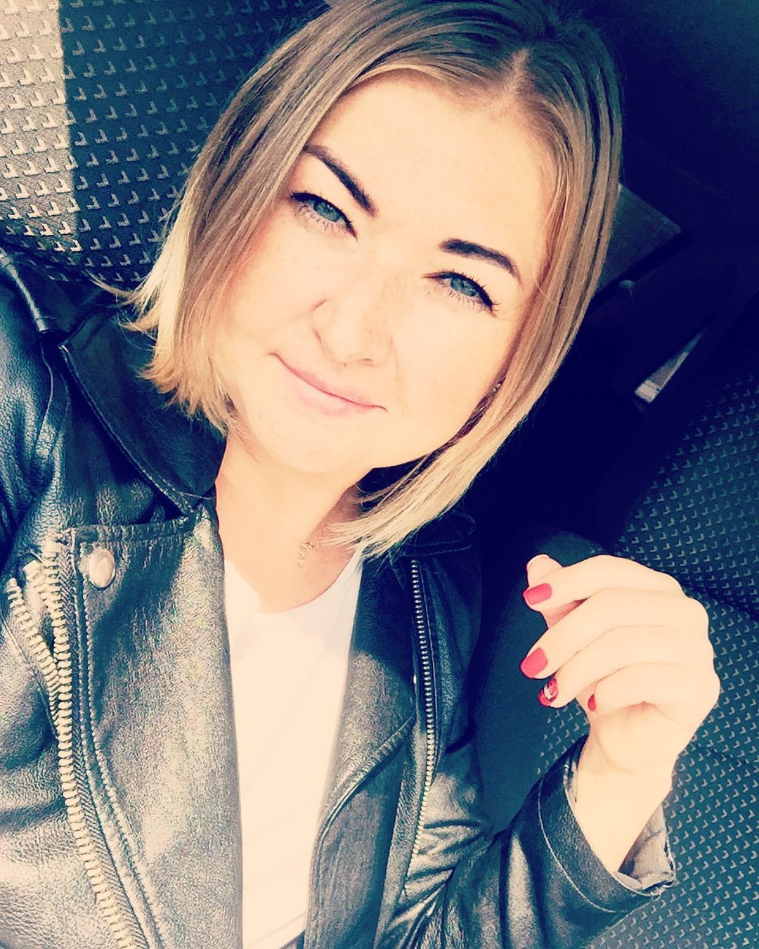 kris_yashneva in LOOKY. . ... и снова 3 сентяб...