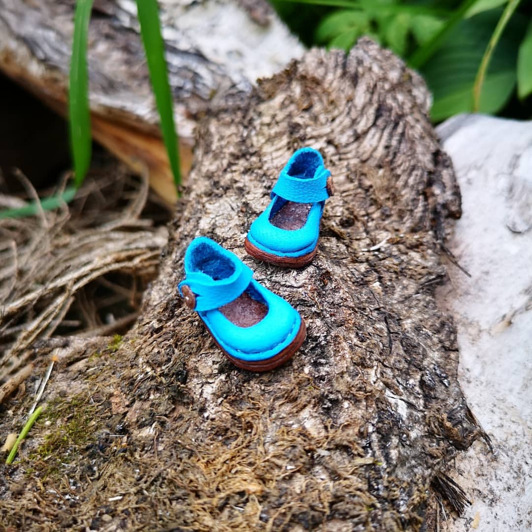 dannissima_doll в LOOKY — фото 2