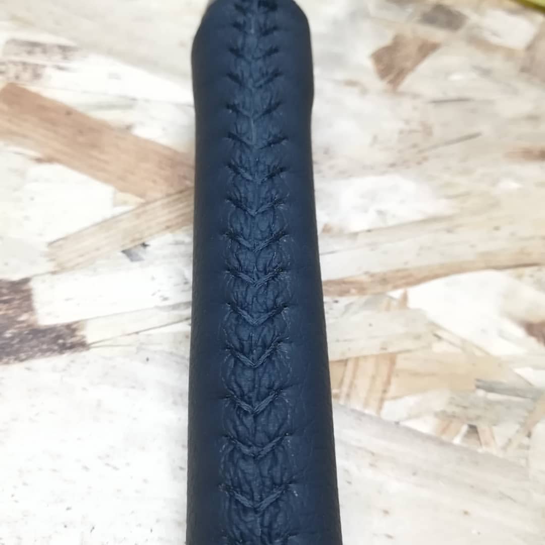 denis164t4 в LOOKY — фото 3